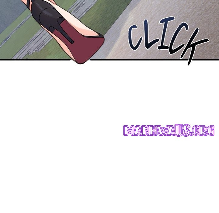 From Pauper to Prince - Chapter 19 Page 133
