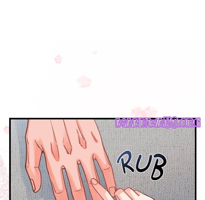 From Pauper to Prince - Chapter 19 Page 61