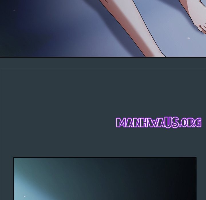 Sweet Girl, Dirty Secrets - Chapter 14 Page 105