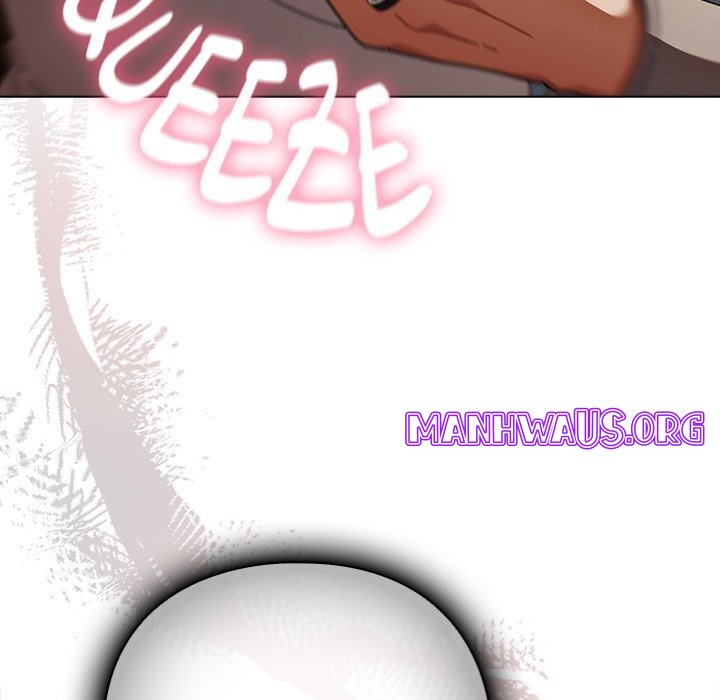 Sweet Girl, Dirty Secrets - Chapter 14 Page 178