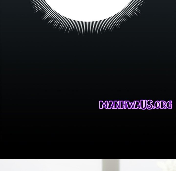 Sweet Girl, Dirty Secrets - Chapter 14 Page 50