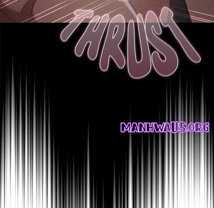 Sweet Girl, Dirty Secrets - Chapter 18 Page 20