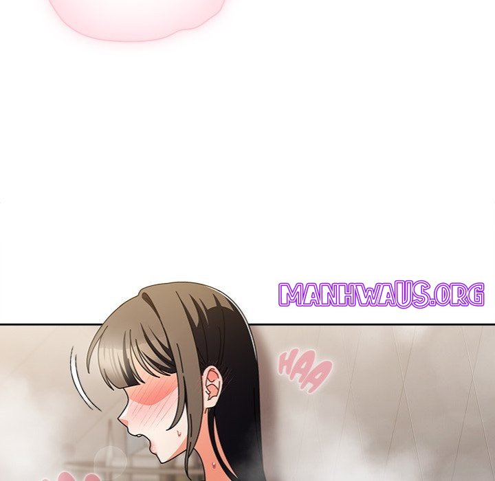 Sweet Girl, Dirty Secrets - Chapter 18 Page 50