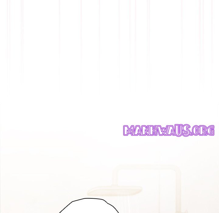 Sweet Girl, Dirty Secrets - Chapter 18 Page 62