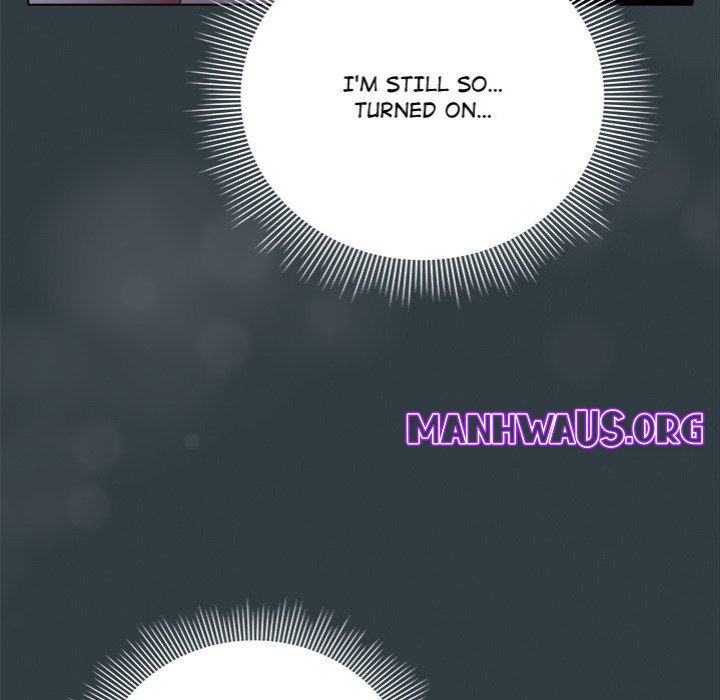 Sweet Girl, Dirty Secrets - Chapter 18 Page 87