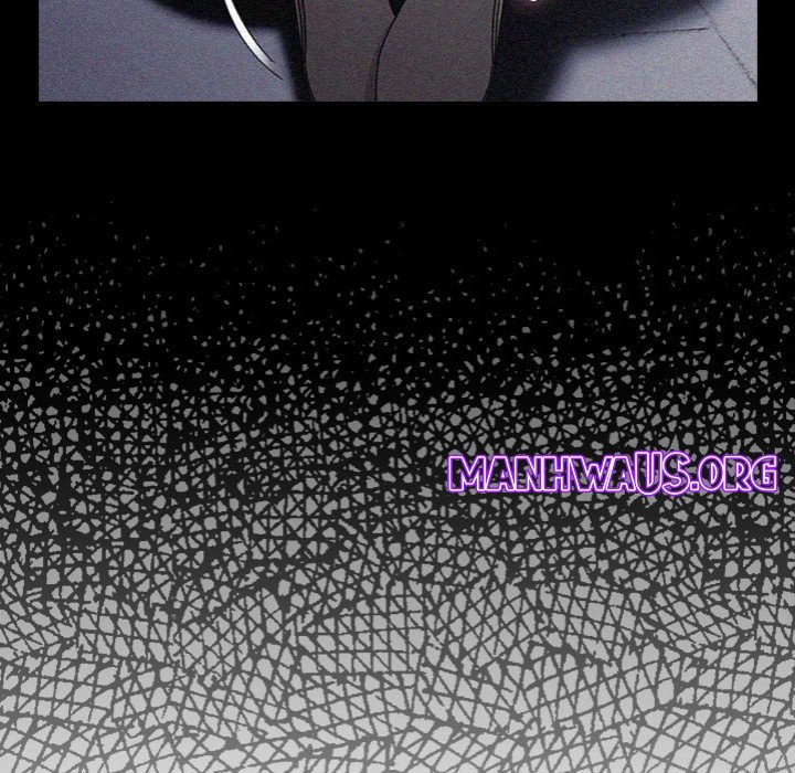Sweet Girl, Dirty Secrets - Chapter 19 Page 24