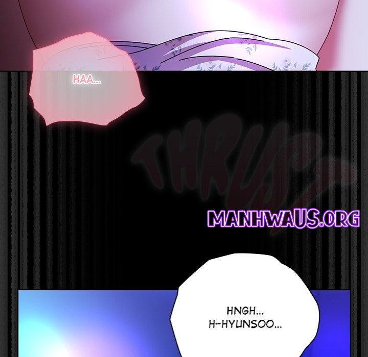 Sweet Girl, Dirty Secrets - Chapter 19 Page 54