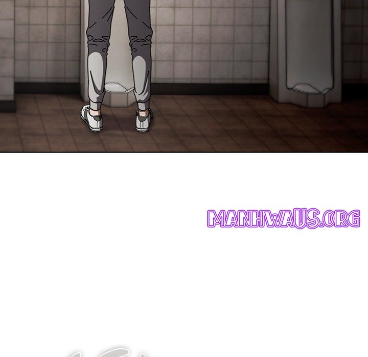 Sweet Girl, Dirty Secrets - Chapter 20 Page 113
