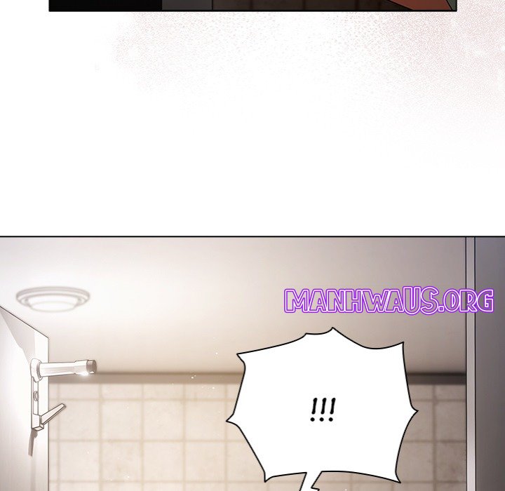 Sweet Girl, Dirty Secrets - Chapter 20 Page 127