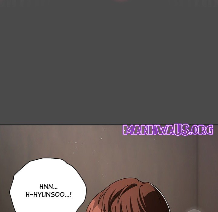 Sweet Girl, Dirty Secrets - Chapter 20 Page 153