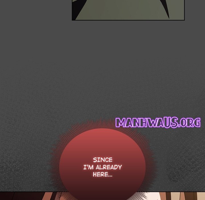 Sweet Girl, Dirty Secrets - Chapter 21 Page 118