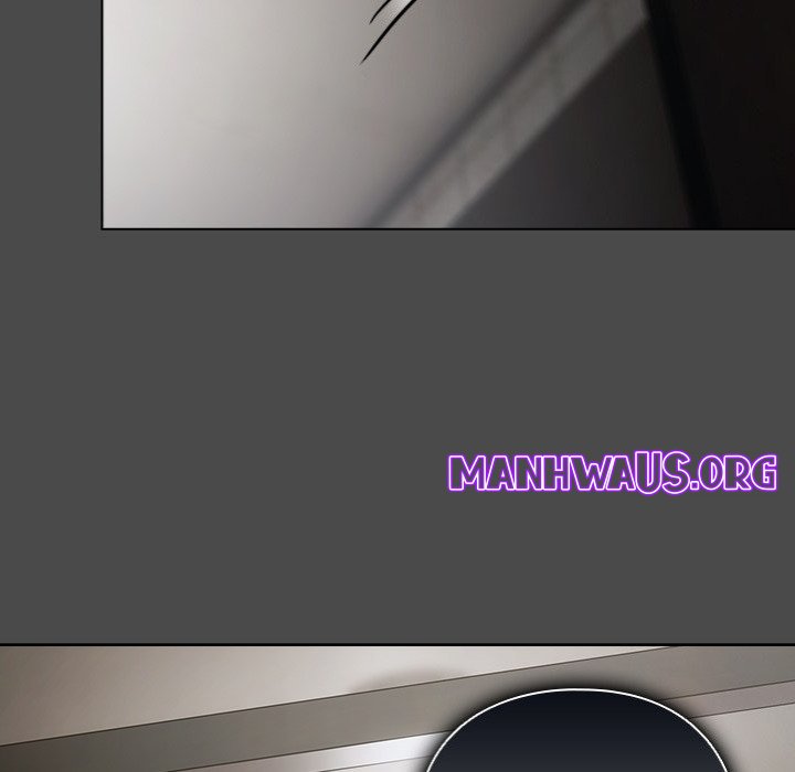 Sweet Girl, Dirty Secrets - Chapter 21 Page 167