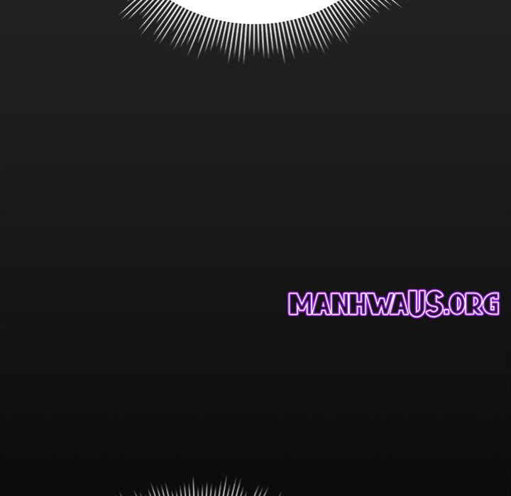 Sweet Girl, Dirty Secrets - Chapter 21 Page 26