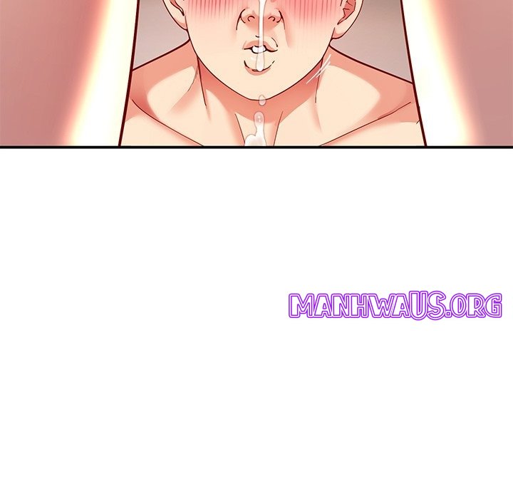 Harem King - Chapter 59 Page 106