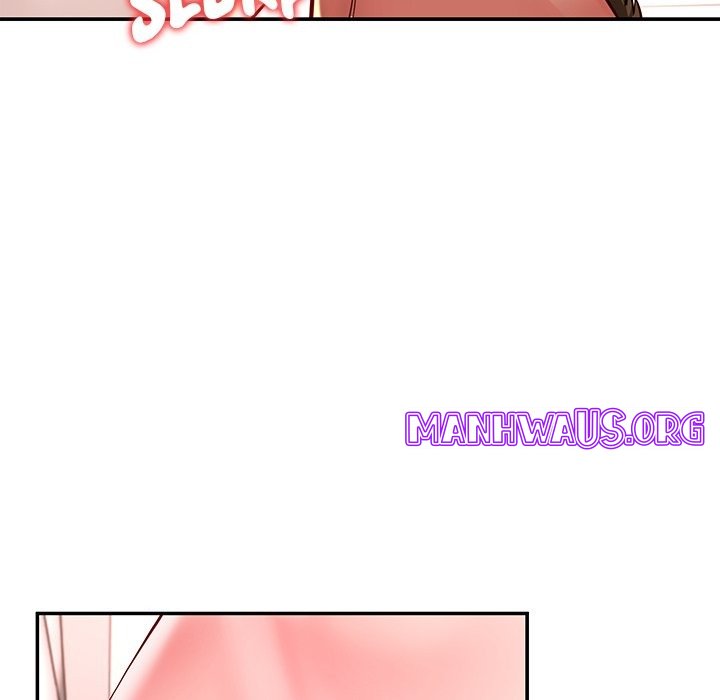 Harem King - Chapter 59 Page 131