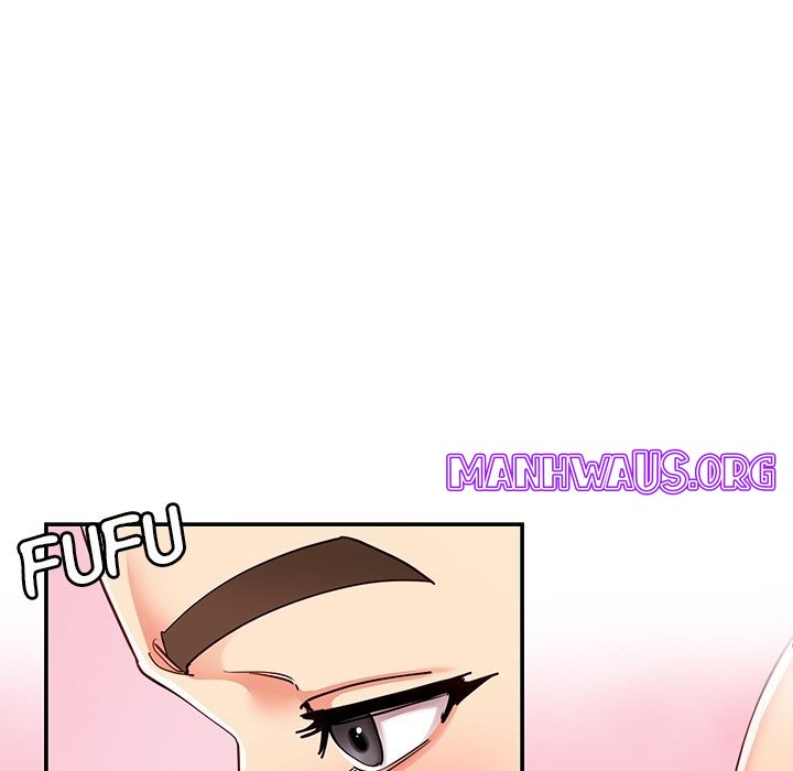 Harem King - Chapter 59 Page 42