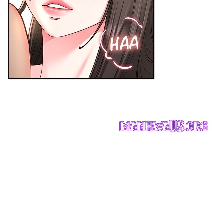Harem King - Chapter 59 Page 93