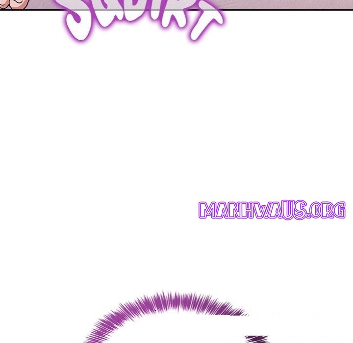 No Men Allowed - Chapter 22 Page 39