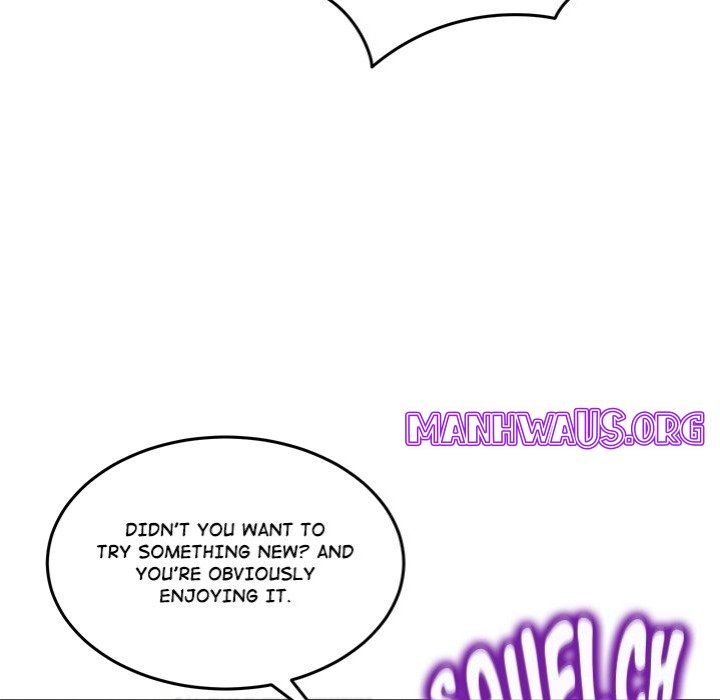No Men Allowed - Chapter 22 Page 70