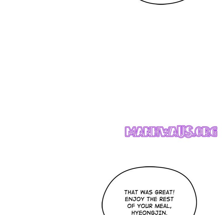 Runaway Wife - Chapter 25 Page 43