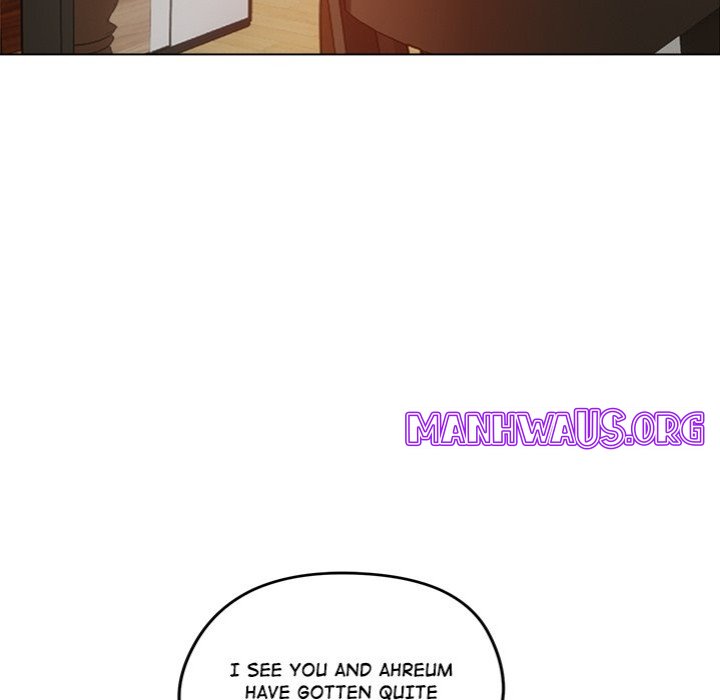 Runaway Wife - Chapter 25 Page 47