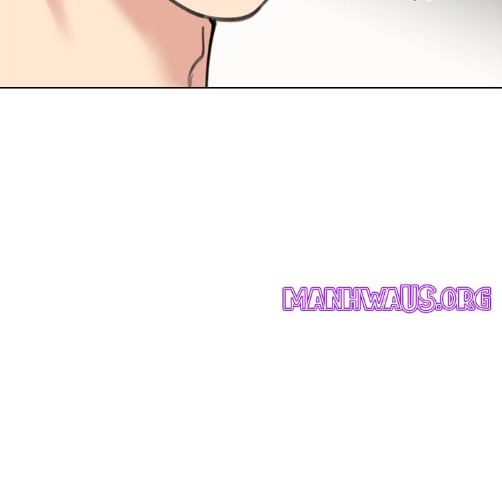 Runaway Wife - Chapter 26 Page 106