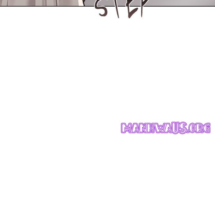 Runaway Wife - Chapter 26 Page 48