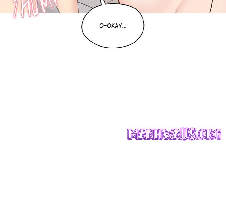 Runaway Wife - Chapter 26 Page 69