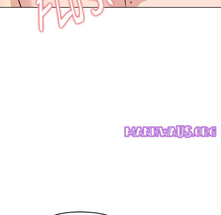 Runaway Wife - Chapter 27 Page 27