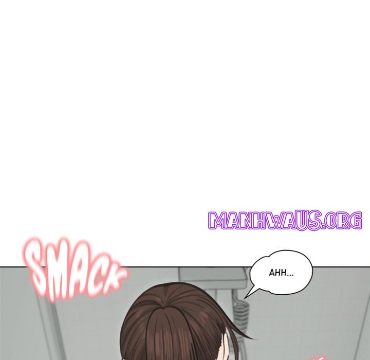 Runaway Wife - Chapter 27 Page 60