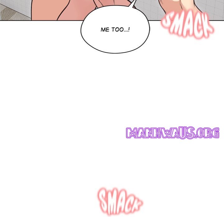 Runaway Wife - Chapter 27 Page 74