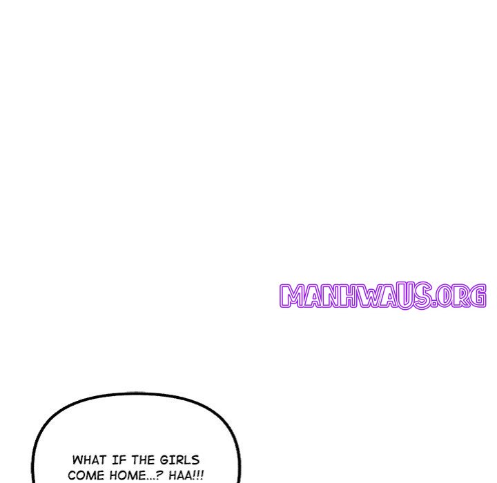 Runaway Wife - Chapter 27 Page 96