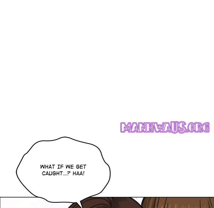 Runaway Wife - Chapter 28 Page 101