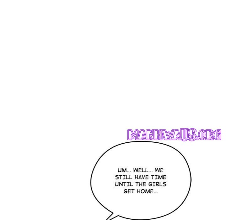 Runaway Wife - Chapter 28 Page 128