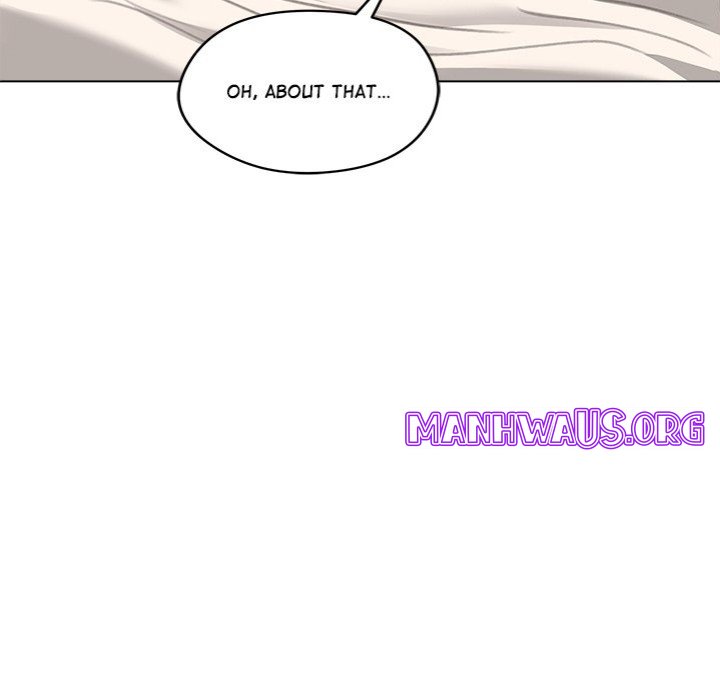 Runaway Wife - Chapter 28 Page 159