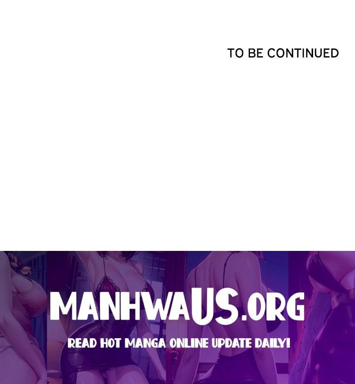 Runaway Wife - Chapter 28 Page 171