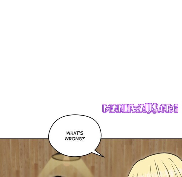Runaway Wife - Chapter 28 Page 26