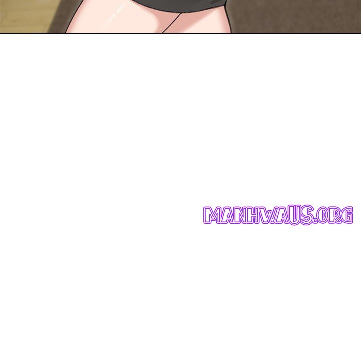 Runaway Wife - Chapter 29 Page 109