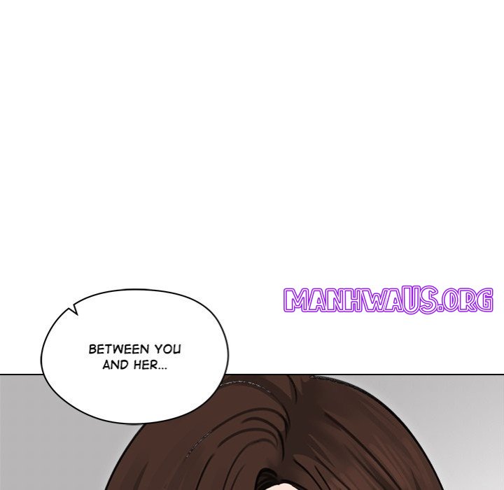 Runaway Wife - Chapter 29 Page 13