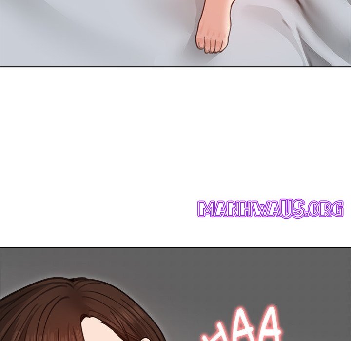 Runaway Wife - Chapter 29 Page 135