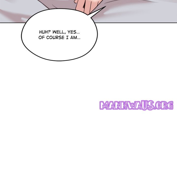 Runaway Wife - Chapter 29 Page 22