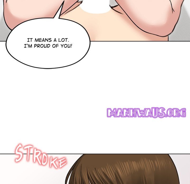 Runaway Wife - Chapter 29 Page 46