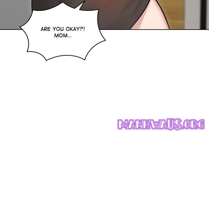 Runaway Wife - Chapter 29 Page 72