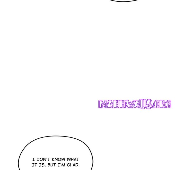 Runaway Wife - Chapter 30 Page 24
