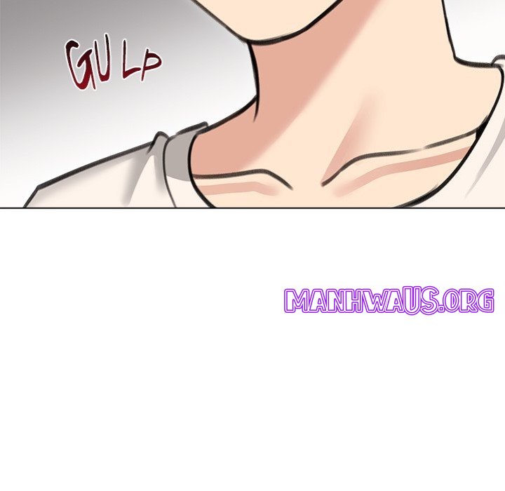Runaway Wife - Chapter 30 Page 53