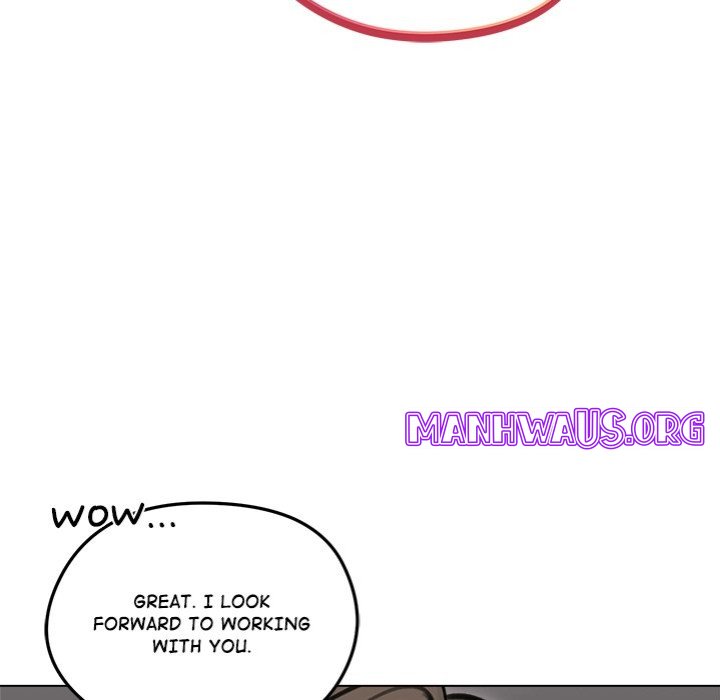 Runaway Wife - Chapter 30 Page 90