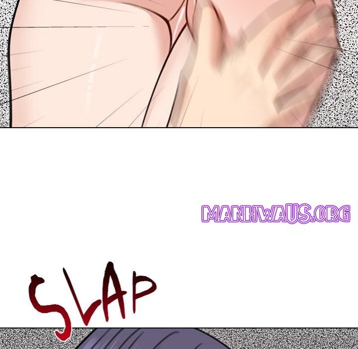 Runaway Wife - Chapter 31 Page 137