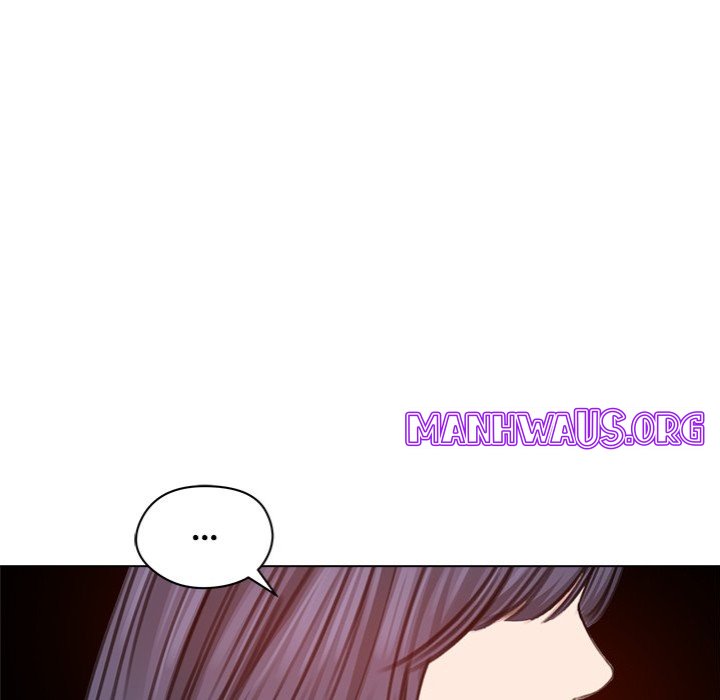 Runaway Wife - Chapter 31 Page 28