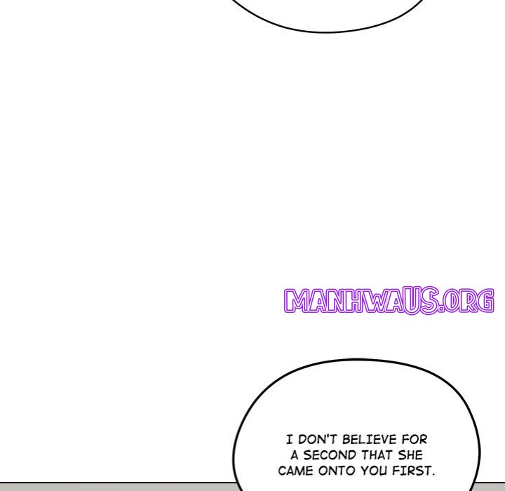 Runaway Wife - Chapter 31 Page 82