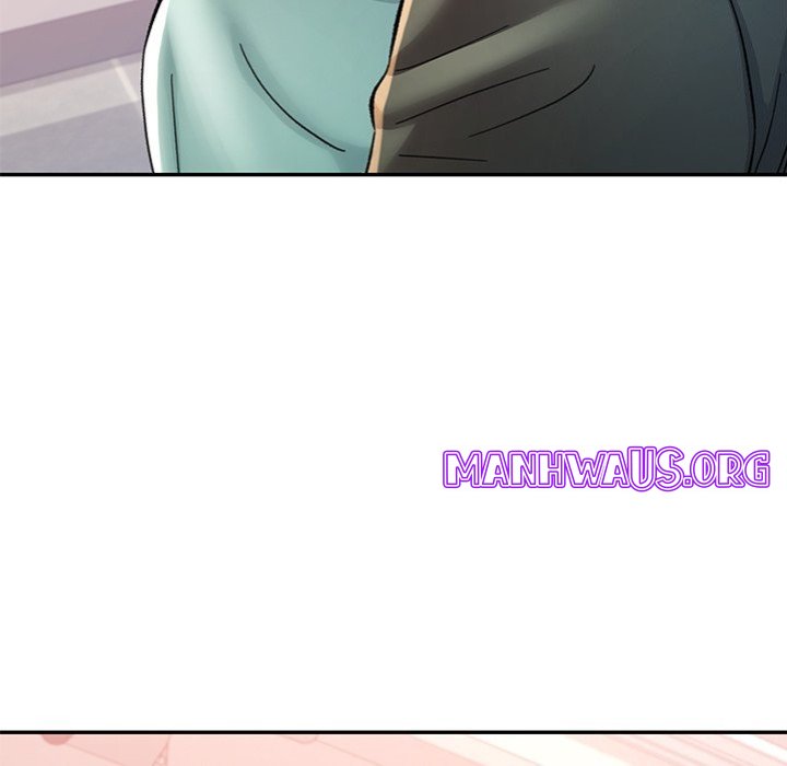 In Her Place - Chapter 94 Page 102